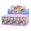 Image de Figurine CBX012 - Disney Princess - Princess