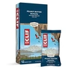 Image de Barre énergétique 68g Clif Bar (lot de 12) Beurre de Cacahuètes