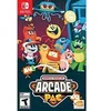 Image de PAC-MAN Championship Edition 2 Plus Nintendo Switch