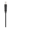 Image de Câble USB 2.0 - 3 m