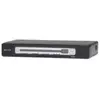 Image de OmniView PRO3 USB & PS/2 4-Port KVM Switch - Commutateur KVM - 4 x KVM port(s) - de bureau