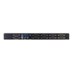 Image de OmniView PRO3 USB & PS/2 16-Port KVM Switch - Commutateur KVM - 16 x KVM port(s) - de bureau, Montable sur rack