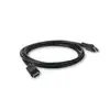 Image de Belkin Cable/Displayport Cable Dp-M/Dp-M 6'