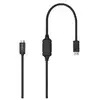 Image de Belkin Cable/Displayport To Hdmi Dp-M/Hdmi-M 6'