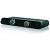 Image de Belkin F1DS102Lea - Switch KVM de Bureau SOHO 2 Ports (USB, VGA, Hub USB Intégré) en occasion ou reconditionné