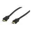 Image de HDTV PACK HDMI CABLE