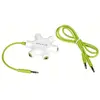 Image de Diviseur casque Rockstar F8Z274EA