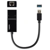 Image de - Adaptateur réseau - USB 3.0 - Gigabit Ethernet