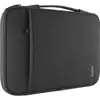 Image de Belkin Laptop/Chromebook Sleeve 13 Black (B2B064-C00)