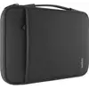 Image de Belkin Housse d'ordinateur portable 14" noir (B2B075-C00)