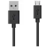 Image de Micro USB - 2 mètres