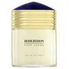 Image de Boucheron Eau De Toilette Pour Homme 100ml