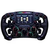 Image de MOZA FSR Haut de gamme Formel-Lenkrad (28 cm) en occasion ou reconditionné