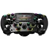 Image de Racing FSR - Volant - 10 boutons - filaire, sans fil - pour PC
