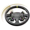 Image de Racing RS V2 - Volant - 10 boutons - filaire, sans fil - pour PC