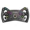 Image de KS Sim Racing Steering Wheel Volante de Carreras