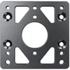 Image de Support Moza Racing Baseplate (for all MOZA Wheelbases)