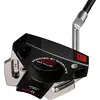 Image de Evnroll Putter modèle ER11Vx
