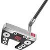 Image de Evnroll Putter EV5.1