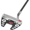 Image de Evnroll Putter EV5.2
