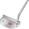 Image de Evnroll Putter EV8