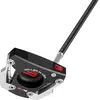 Image de Evnroll Putter EV12 Noir