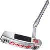 Image de Evnroll Putter Neo Classic 1.2