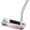 Image de Evnroll Putter Neo Classic 2