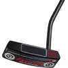 Image de Evnroll Putter Neo Classic 2 Black