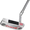 Image de Evnroll Putter Neo Classic 2.2