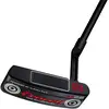 Image de Evnroll Putter Neo Classic 2.2 Noir