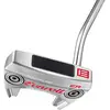Image de Evnroll Putter Neo Classic 5