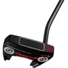 Image de Evnroll Putter Neo Classic 5 Black