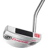 Image de Evnroll Putter Neo Classic 8