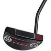 Image de Evnroll Putter Neo Classic 8 Black