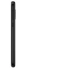 Image de Motorola Moto E5 Play - 4G smartphone - double SIM - RAM 1 Go / Mémoire interne 16 Go - microSD slot - Ecran LCD - 5.3" - 960 x 480 pixels - rear