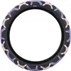 Image de Pneu BMX Cult x Vans Waffle 14" (2.2" - Purple Camo)