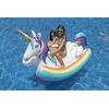 Image de Bouée jeu Magic la licorne SWIMLINE - FUN-900-0017