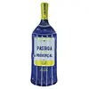 Image de Matelas Lou Pastaga SWIMLINE - FUN-900-0018