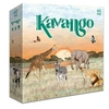 Image de Jeu de stratégie Kavango