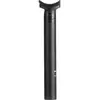 Image de Tige De Selle BMX Federal Stealth/Pivotal (200mm - Noir)