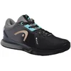 Image de Head Racket Chaussures Pour Terre Battue Sprint Pro 3.0 Sf