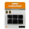 Image de Head Racket Sur-grip Tennis/padel/squash Xtreme Soft 3 Unités One Size