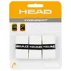 Image de Head Racket Sur-grip Tennis/padel/squash Xtreme Soft 3 Unités One Size