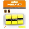 Image de Head Racket Sur-grip Tennis/padel/squash Xtreme Soft 3 Unités One Size
