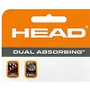 Image de Head Racket Prise De Tennis Dual Absorbing One Size