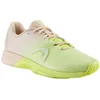 Image de Head Racket Chaussures Pour Terre Battue Revolt Pro 4.0 Clay