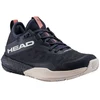 Image de Head Racket Chaussures Toutes Surfaces Motion Pro Padel