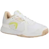 Image de Head Racket Chaussures Pour Terre Battue Sprint Team 3.5 Clay