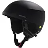 Image de Casque Ski Head Compact Evo MIPS (M-L - Noir)